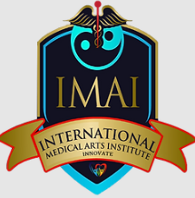International Medical Arts Institute
